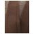 Louis Vuitton Brown Monogram Montsouris GM - vista 6