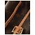 Louis Vuitton Brown Monogram Montsouris GM - vista 7