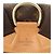 Louis Vuitton Brown Monogram Montsouris GM - vista 8