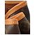 Louis Vuitton Brown Monogram Montsouris GM - vista 9
