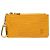 Louis Vuitton Yellow Epi Key Pouch