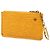 Louis Vuitton Yellow Epi Key Pouch - view 2