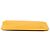 Louis Vuitton Yellow Epi Key Pouch - view 3