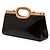 Louis Vuitton Purple Monogram Vernis Roxbury Drive - vista 2