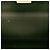 Louis Vuitton Purple Monogram Vernis Roxbury Drive - vista 4