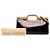 Louis Vuitton Purple Monogram Vernis Roxbury Drive - vista 6