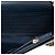 Chanel Blue Small Quilted Lambskin Boy Flap - vista 4