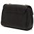 Louis Vuitton Black Monogram Empreinte Saint Germain BB - vista 2