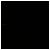Louis Vuitton Black Monogram Empreinte Saint Germain BB - vista 4
