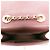 Clutch Chanel Red Mini Quilted Lambskin Trendy CC con catena - vista 4