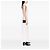 Clutch Chanel Red Mini Quilted Lambskin Trendy CC con catena - vista 5