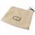 Borsa a tracolla Gucci Black Medium GG Marmont in pelle matelassé con borchie GG - vista 6