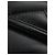 Borsa a tracolla Gucci Black Medium GG Marmont in pelle matelassé con borchie GG - vista 7