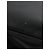 Borsa a tracolla Gucci Black Medium GG Marmont in pelle matelassé con borchie GG - vista 8