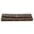 Louis Vuitton Brown Monogram Sarah Long Wallet - view 3