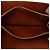Louis Vuitton Brown Monogram Sarah Long Wallet - view 4