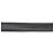 Bracciale Louis Vuitton Black Damier Graphite Sign It - vista 5