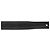 Bracciale Louis Vuitton Black Damier Graphite Sign It - vista 6