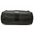 Louis Vuitton Black Monogram Very One Handle - vista 3