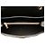 Louis Vuitton Black Monogram Very One Handle - vista 4