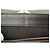 Louis Vuitton Black Monogram Very One Handle - vista 5