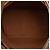 Louis Vuitton Brown Monogram Palermo GM - vista 4