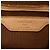 Louis Vuitton Brown Monogram Palermo GM - vista 5