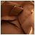Louis Vuitton Brown Monogram Palermo GM - vista 6