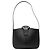 Louis Vuitton Black Epi Reverie