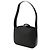 Louis Vuitton Black Epi Reverie - vista 2