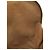 Louis Vuitton Brown Monogram Alma PM - vista 11