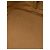 Louis Vuitton Brown Monogram Alma PM - vista 13