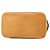 Louis Vuitton Brown Monogram Alma PM - vista 3