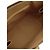 Louis Vuitton Brown Monogram Alma PM - vista 4