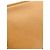 Louis Vuitton Brown Monogram Alma PM - vista 9