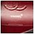 Chanel Black Medium Classic Lambskin Double Flap - vista 5