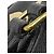 Louis Vuitton Black Bicolor Monogram Empreinte Giant Papillon BB - vista 11