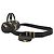 Louis Vuitton Black Bicolor Monogram Empreinte Giant Papillon BB - vista 2