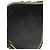 Louis Vuitton Black Bicolor Monogram Empreinte Giant Papillon BB - vista 4