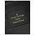 Louis Vuitton Black Bicolor Monogram Empreinte Giant Papillon BB - vista 5