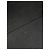 Louis Vuitton Black Bicolor Monogram Empreinte Giant Papillon BB - vista 7
