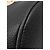 Louis Vuitton Black Bicolor Monogram Empreinte Giant Papillon BB - vista 9