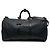 Louis Vuitton Blue Damier Cobalt Keepall Bandouliere 55