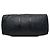 Louis Vuitton Blue Damier Cobalt Keepall Bandouliere 55 - vista 3
