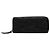 Cartera Louis Vuitton Black Monogram Empreinte Clemence