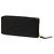 Cartera Louis Vuitton Black Monogram Empreinte Clemence - vista 2