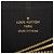 Cartera Louis Vuitton Black Monogram Empreinte Clemence - vista 5