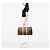 Louis Vuitton Brown Monogram Keepall 55 - vista 6