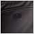 Gucci Clutch Black GG Supreme Interlocking G - vista 5