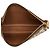 Louis Vuitton Brown Stephen Sprouse Monogram Graffiti Pochette Accessoires - vista 4